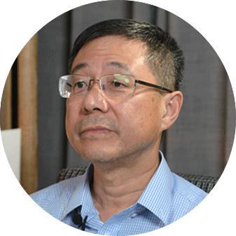 万利官网-相信品牌力量