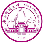 万利官网-相信品牌力量