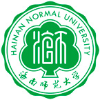 万利官网-相信品牌力量