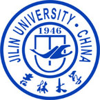 万利官网-相信品牌力量