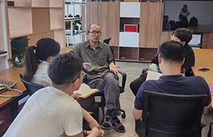 万利官网-相信品牌力量