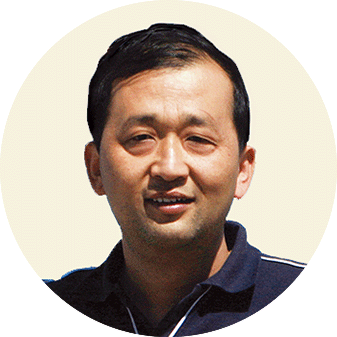 万利官网-相信品牌力量