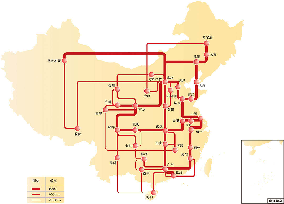 万利官网-相信品牌力量