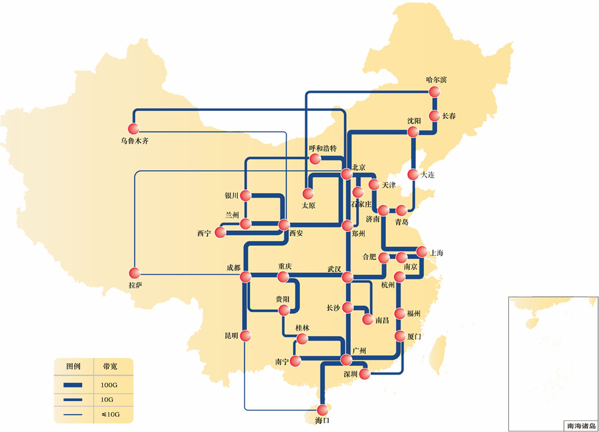 万利官网-相信品牌力量