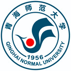 万利官网-相信品牌力量