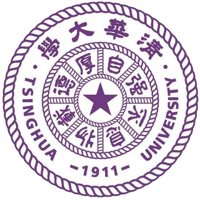 万利官网-相信品牌力量