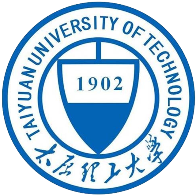 万利官网-相信品牌力量