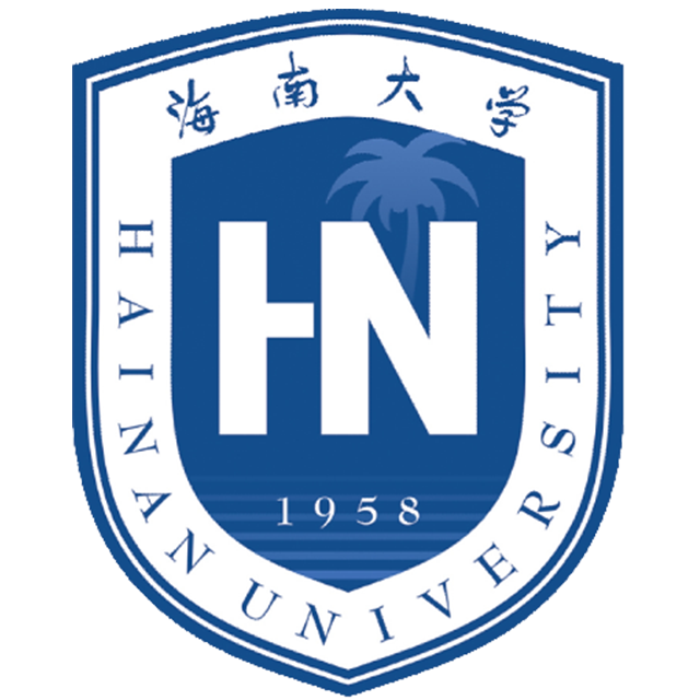 万利官网-相信品牌力量