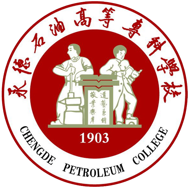 万利官网-相信品牌力量