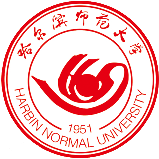 万利官网-相信品牌力量