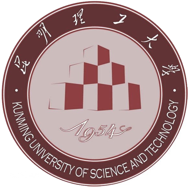 万利官网-相信品牌力量