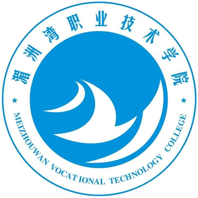 万利官网-相信品牌力量