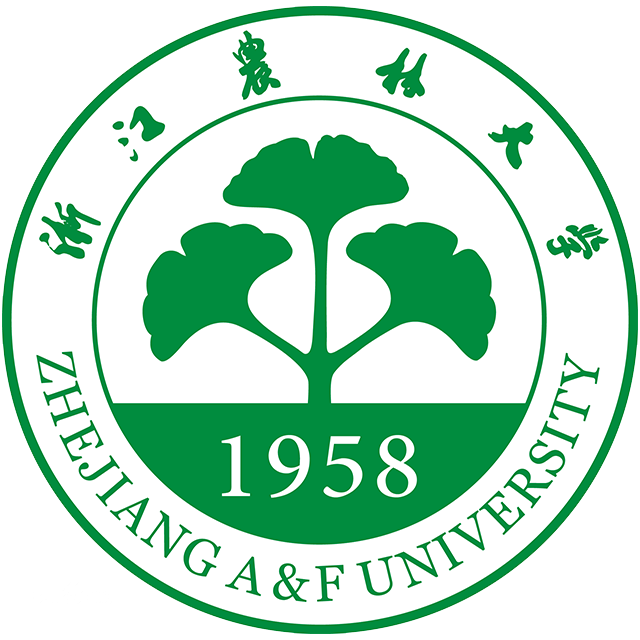 万利官网-相信品牌力量