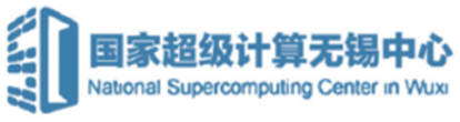 万利官网-相信品牌力量