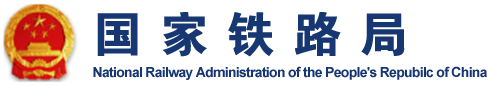 万利官网-相信品牌力量