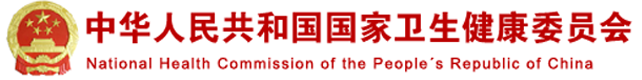 万利官网-相信品牌力量