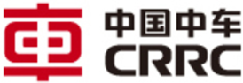 万利官网-相信品牌力量