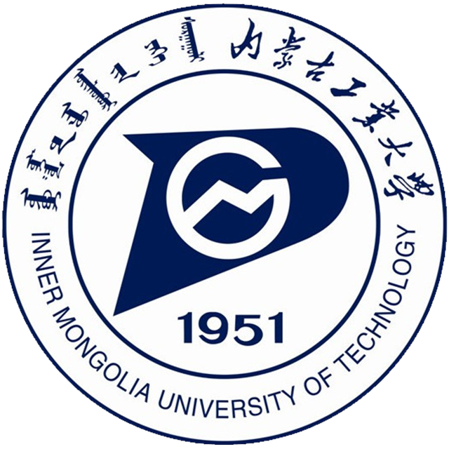 万利官网-相信品牌力量