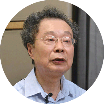 万利官网-相信品牌力量