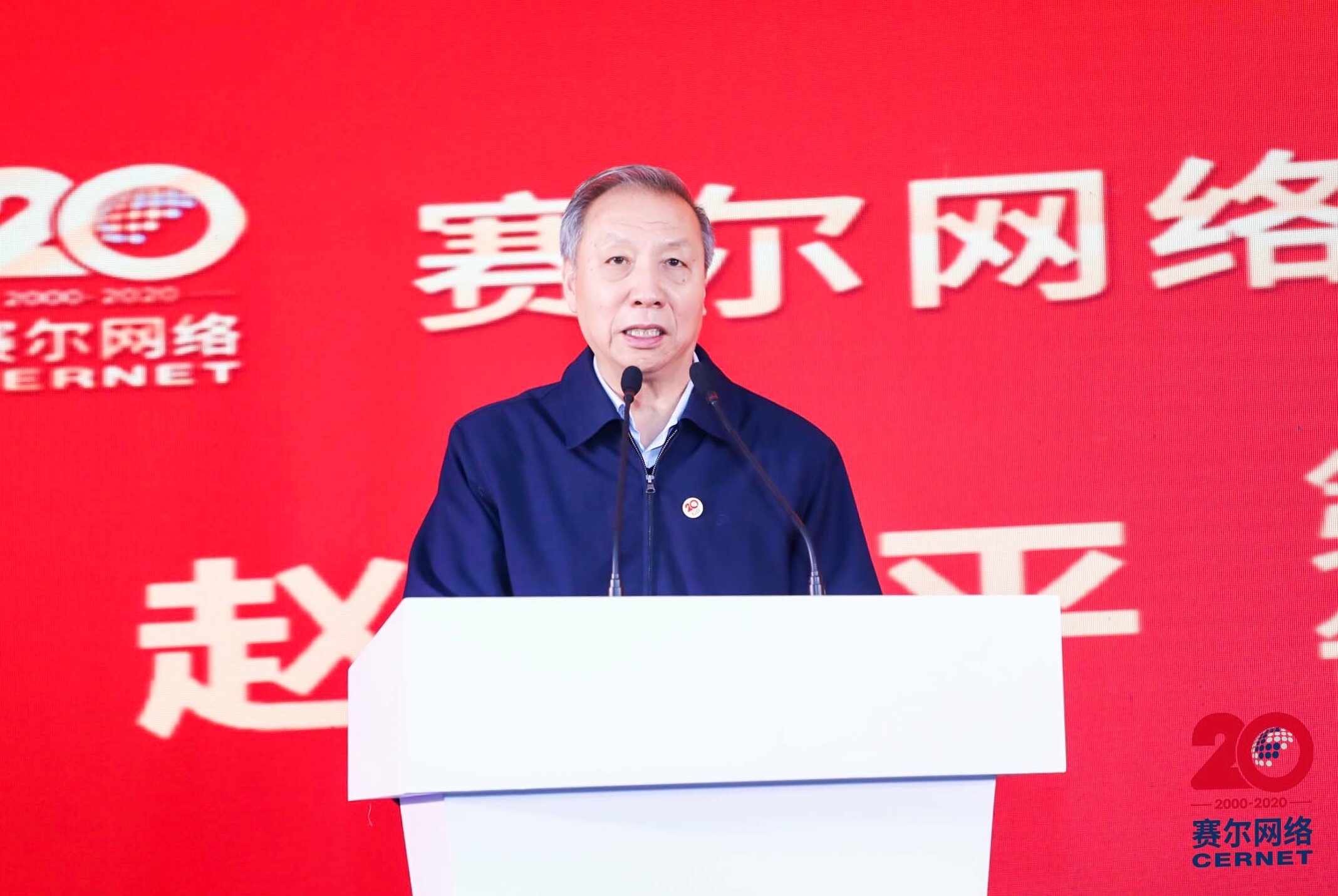 万利官网-相信品牌力量