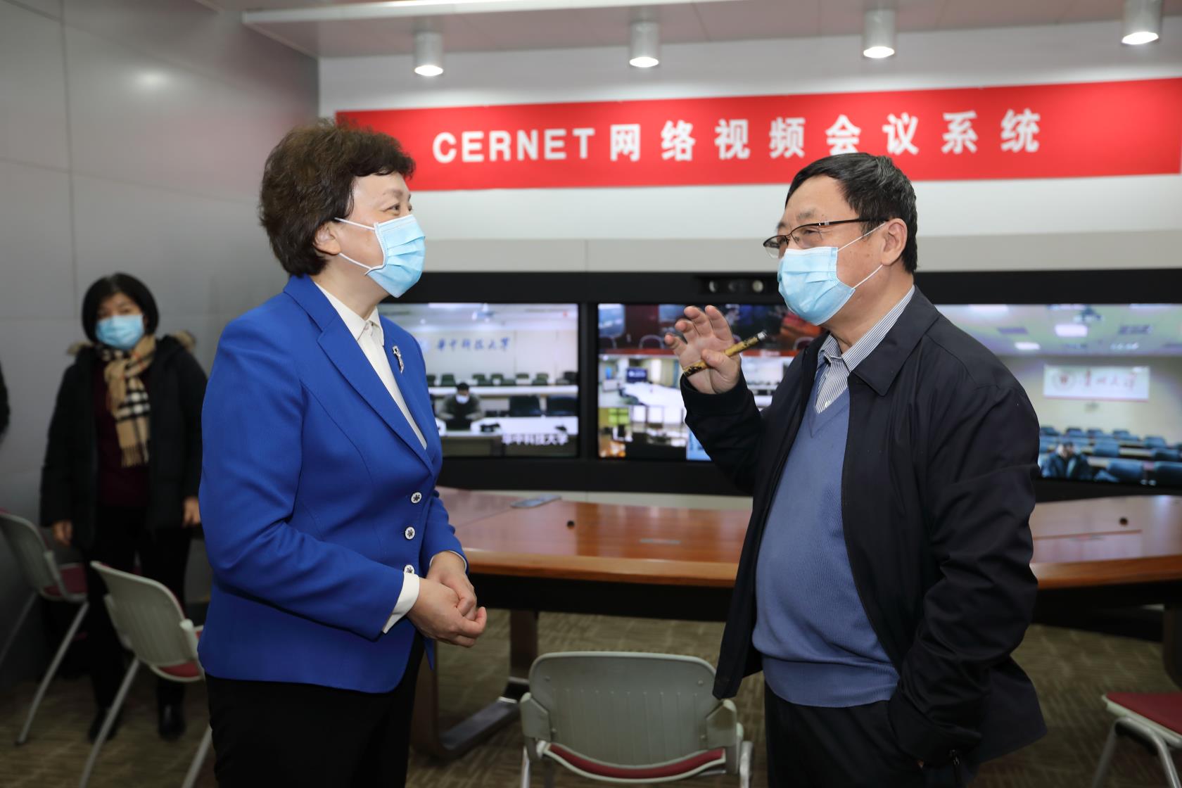 万利官网-相信品牌力量