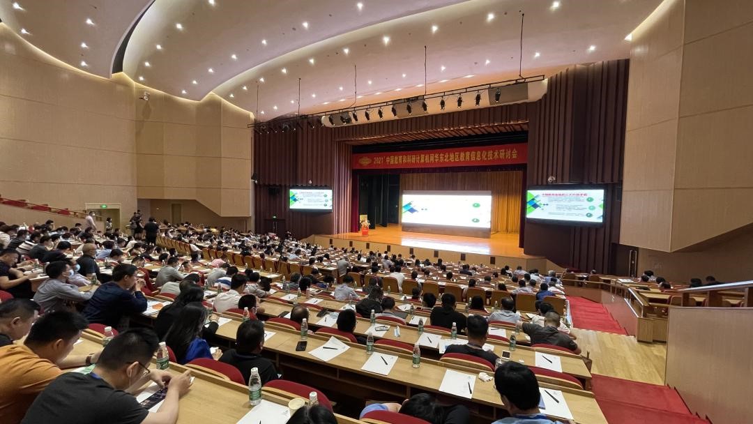 022bd124acaaa 万利官网-相信品牌力量