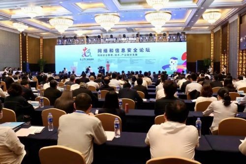 万利官网-相信品牌力量