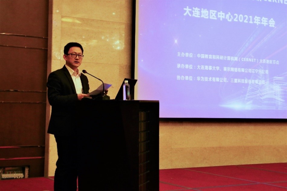 0e4a46a23837633 万利官网-相信品牌力量