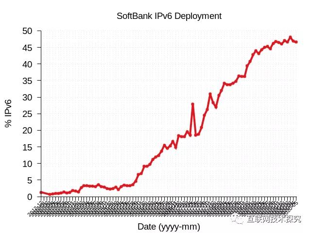 W020200814371026598355 万利官网-相信品牌力量