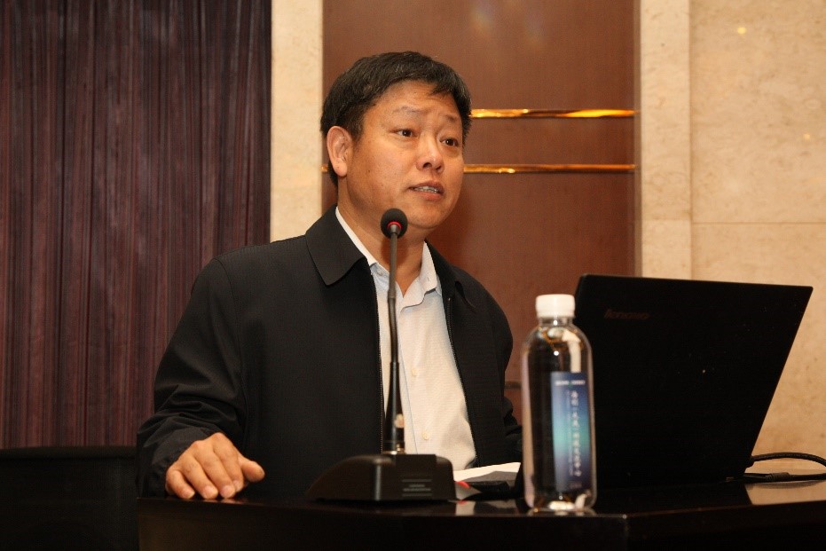 1df17e1eda5fb13 万利官网-相信品牌力量