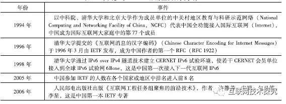 W020200803393597236241 万利官网-相信品牌力量