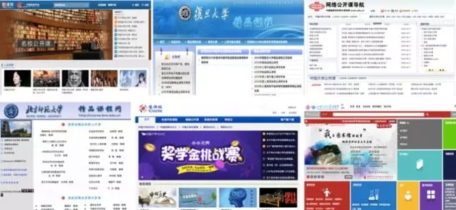 万利官网-相信品牌力量