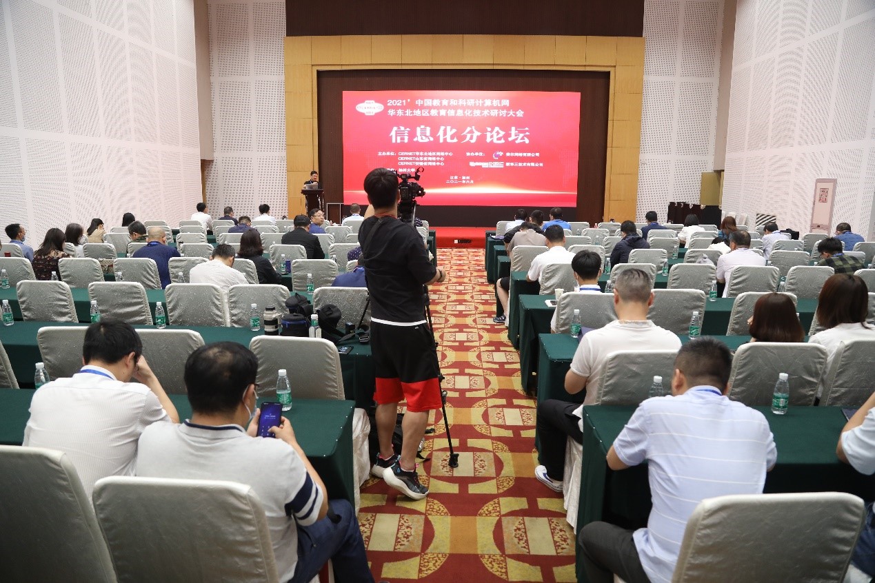 万利官网-相信品牌力量