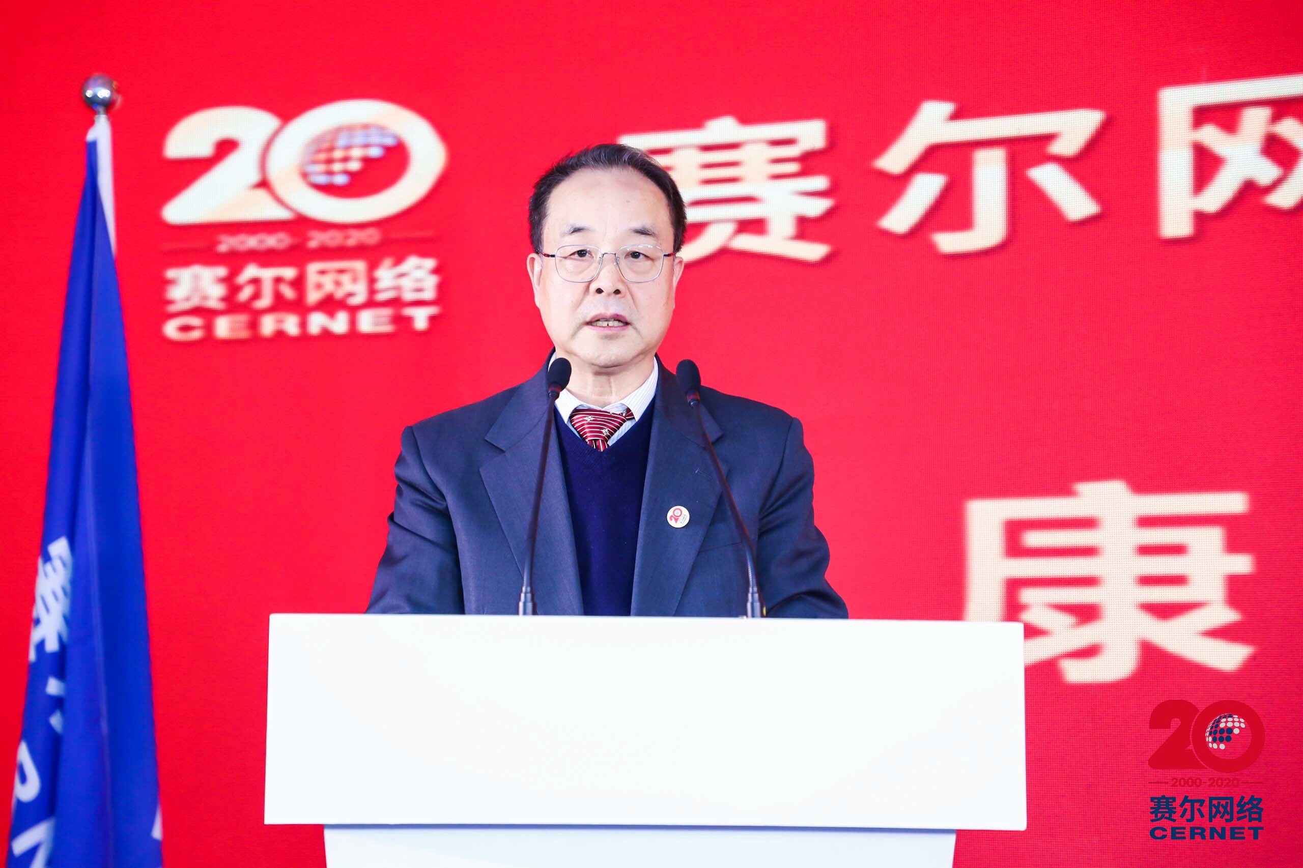 万利官网-相信品牌力量