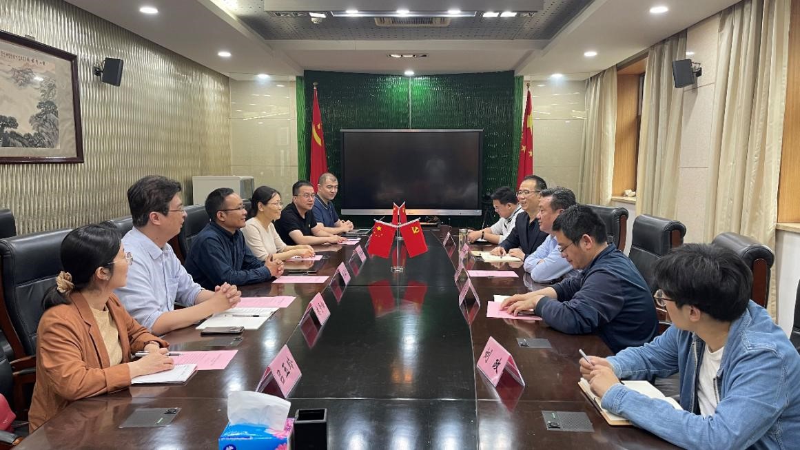 万利官网-相信品牌力量