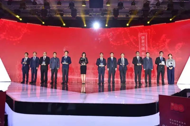 万利官网-相信品牌力量