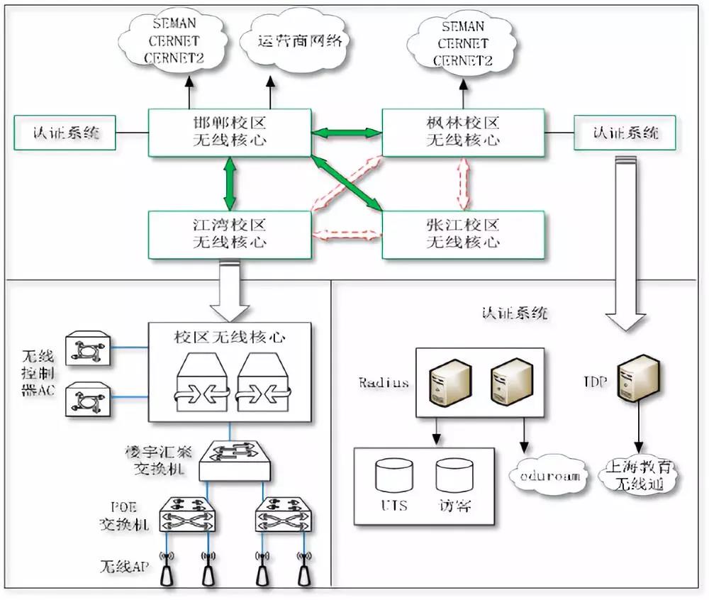 万利官网-相信品牌力量