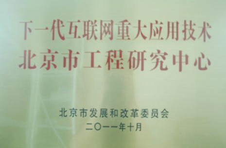 53845fb1996b8ab 53845fb1996b8ab