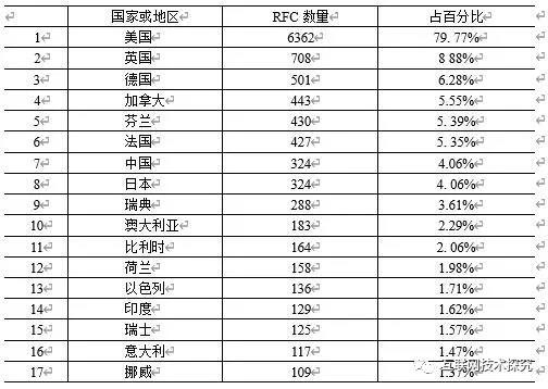 W020200803393597254717 万利官网-相信品牌力量