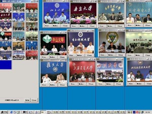 万利官网-相信品牌力量