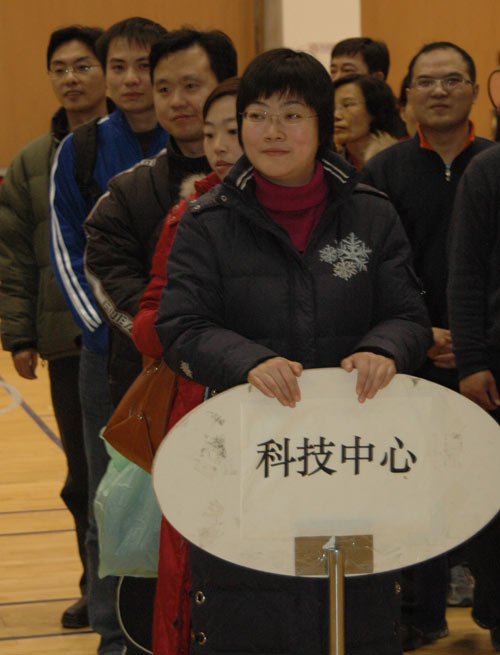 616ee4c6bc34e41 616ee4c6bc34e41