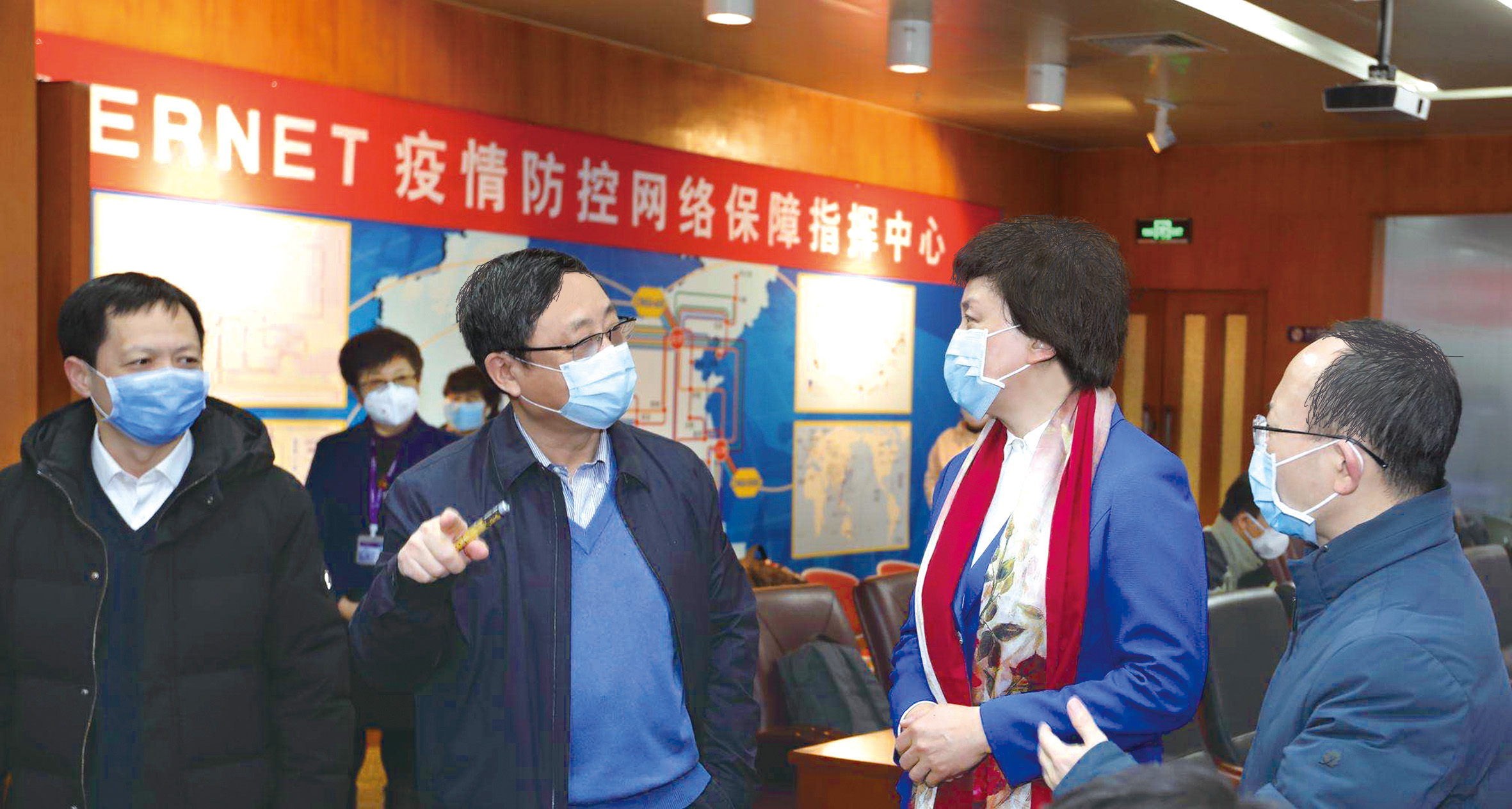 万利官网-相信品牌力量