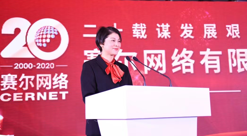 万利官网-相信品牌力量