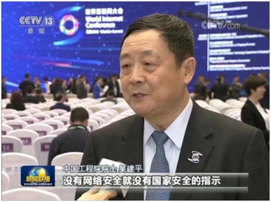 万利官网-相信品牌力量