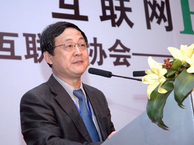 万利官网-相信品牌力量