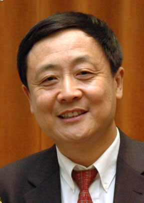 万利官网-相信品牌力量