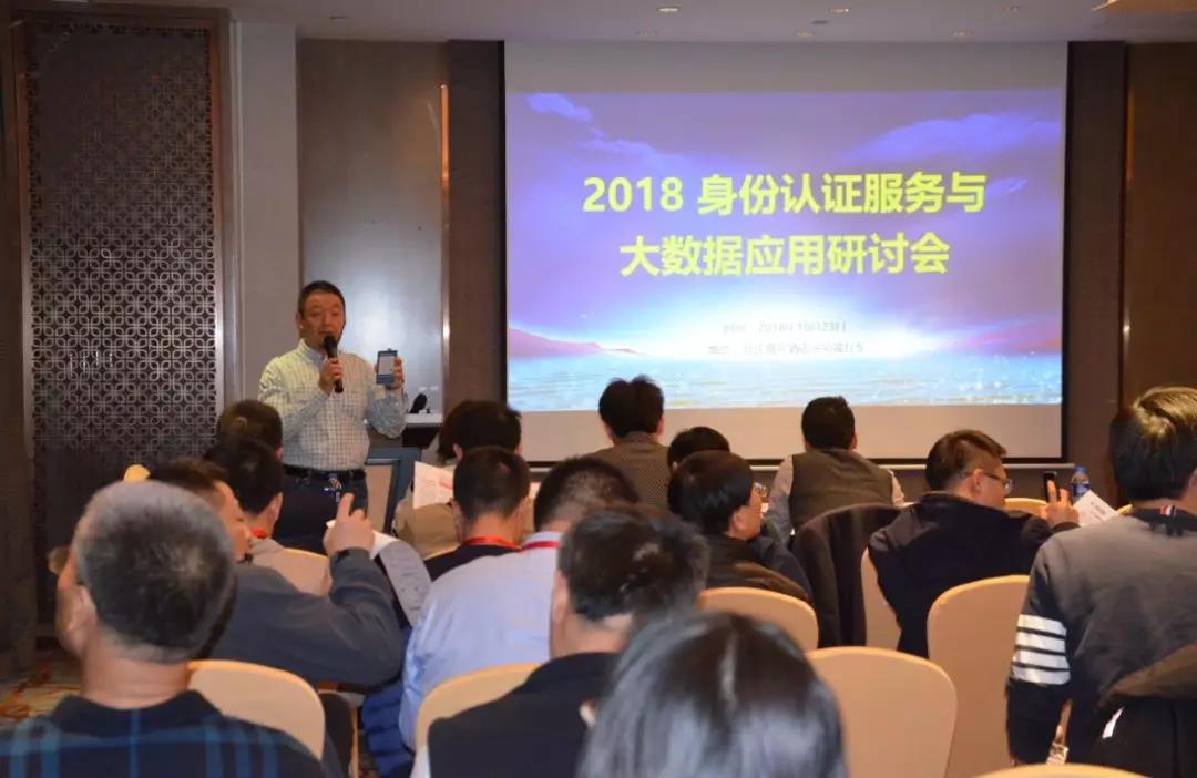 万利官网-相信品牌力量