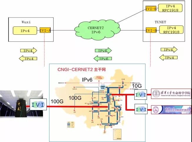 万利官网-相信品牌力量