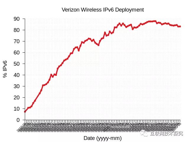 W020200814371026545924 万利官网-相信品牌力量