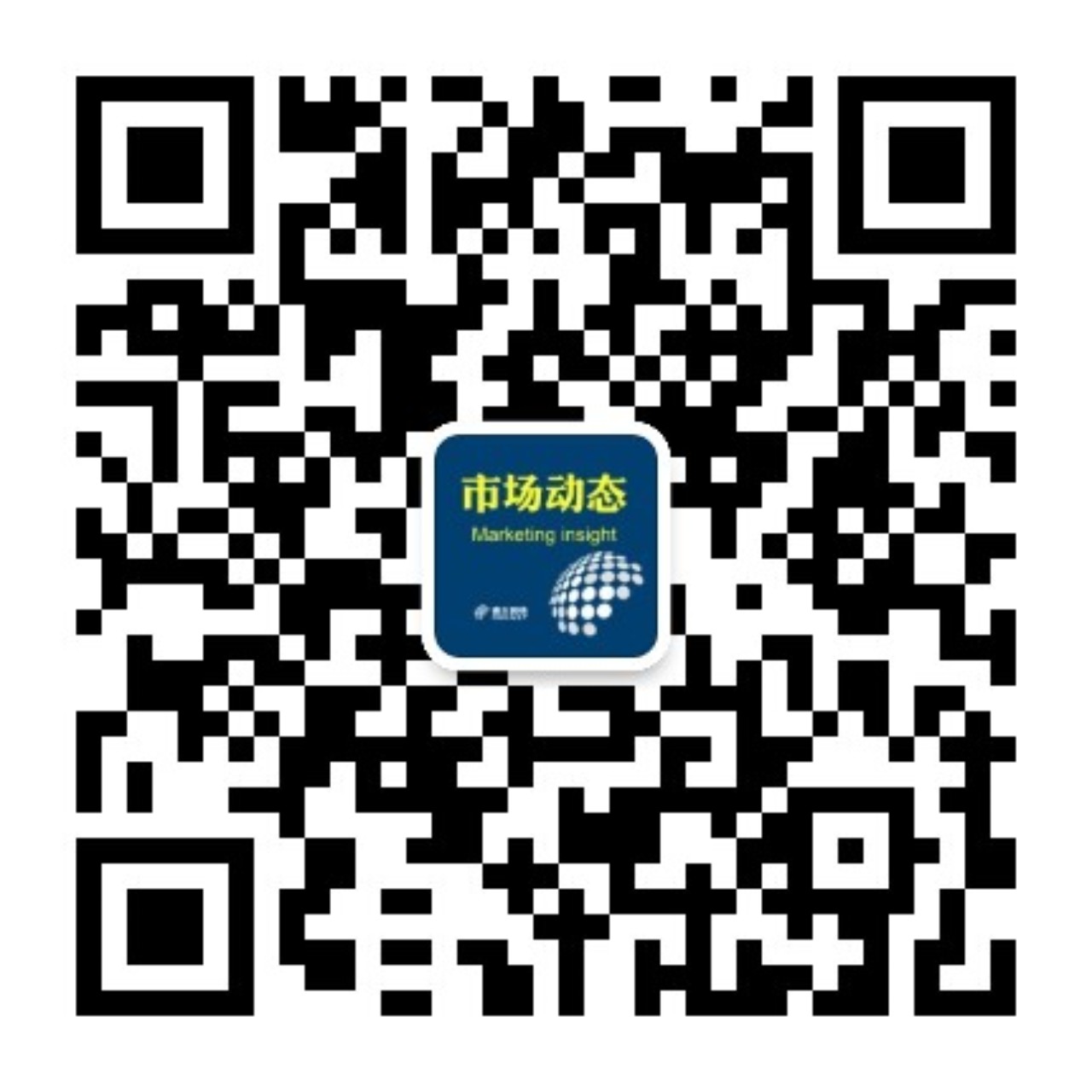 bdc05ec8904a47c bdc05ec8904a47c